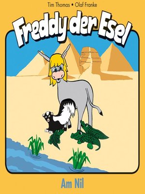 cover image of 16